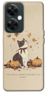 Чехол на OnePlus Nord CE 3 Lite Autumn vibes ver.3 фото 1 Чехол на OnePlus Nord CE 3 Lite Autumn vibes ver.3 фото 1 из 1
