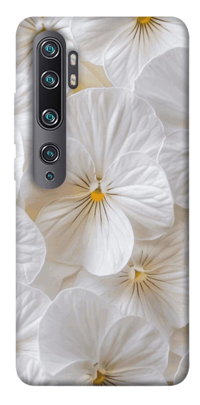 Чохол на Xiaomi Mi Note 10 / Note 10 Pro / Mi CC9 Pro Pastel Dreams фото 1 з 1