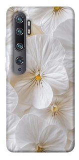 Чохол на Xiaomi Mi Note 10 / Note 10 Pro / Mi CC9 Pro Pastel Dreams фото 1 з 1