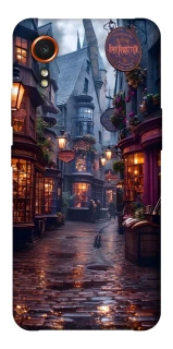 Чохол на Samsung Galaxy Xcover7 Harry Potter v11 фото 1 з 1