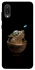 Чохол на Samsung Galaxy A02 Star Wars Grogu фото 1 з 1
