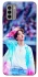 Чехол на Nokia G22 J-Hope - BTS фото 1 из 1