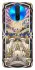 Чохол на Xiaomi Redmi K30 WOW Forever Stormwind фото 1 з 1