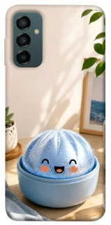 Чехол на Samsung Galaxy M34 5G Dumpling ver.2 фото 1 из 1