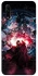 Чохол на Oppo A31 Doctor Strange фото 1 з 1