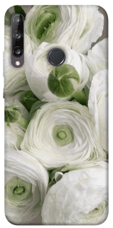 Чохол на Huawei P40 Lite E Mornings фото 1 з 1