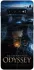 Чохол на Samsung Galaxy S10+ Odyssey ver.4 фото 1 з 1