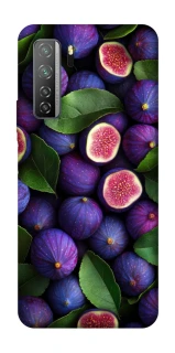 Чохол на Huawei Nova 7 SE Figs фото 1 з 1