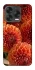 Чохол на ZTE Blade V70 Design Flower1 фото 2 з 2