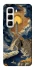 Чохол на Infinix Hot 50 Pro Lighthouse ver.2 фото 1 з 1