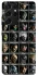 Чохол на Samsung Galaxy S21 Ultra Mortal Kombat фото 1 з 1