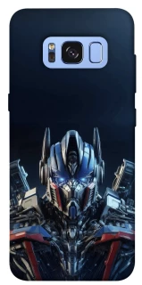 Чехол на Samsung G950 Galaxy S8 Transformer фото 1 из 1