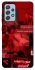 Чохол на Samsung Galaxy A52 4G / A52 5G Love collage ver.1 фото 1 з 1