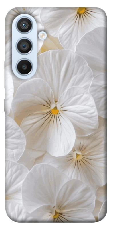 Чохол на Samsung Galaxy A54 5G Pastel Dreams фото 1 з 1