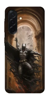 Чохол на Samsung Galaxy A37 5G Batman v3 фото 1 з 1