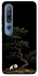 Чехол на Xiaomi Mi 10 / Mi 10 Pro Panda and tree фото 1 из 1