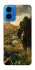 Чехол на Motorola Moto G45 Orc фото 1 из 1