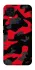 Чехол на ZTE Blade v2020 Camouflage v15 фото 1 из 1