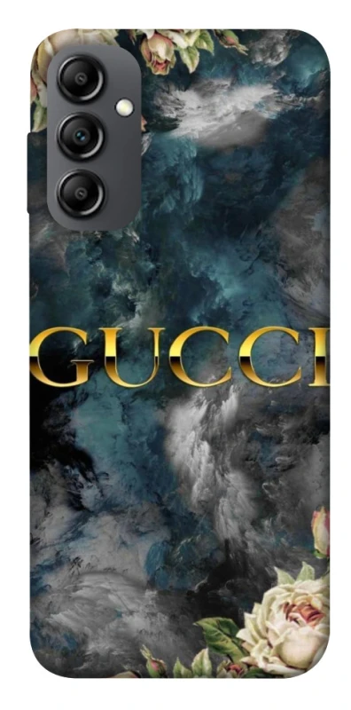 Чохол на Samsung Galaxy A14 4G/5G Gucci ver.7 фото 1 з 1
