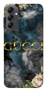 Чохол на Samsung Galaxy A14 4G/5G Gucci ver.7 фото 1 з 1