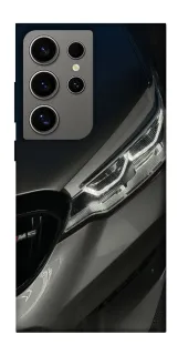 Чехол на Samsung Galaxy S24 Ultra BMW v44 фото 1 из 1