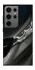 Чехол на Samsung Galaxy S24 Ultra BMW v44 фото 1 из 1