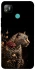 Чехол на TECNO POP 4 Leopard v3 фото 1 из 1