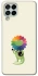 Чохол на Samsung Galaxy M53 5G Rainbow lacosta фото 1 з 1