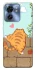 Чехол на Motorola Edge 40 Cat the meow фото 1 Чехол на Motorola Edge 40 Cat the meow фото 1 из 1