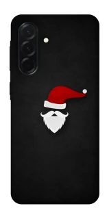 Чохол на Samsung Galaxy A37 5G Santa's mood фото 1 з 1