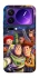 Чехол на Xiaomi 17 Pro Max Toy Story фото 1 из 1