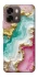 Чохол на Oppo A6 Epoxy design ver.1 фото 2 з 2