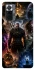 Чохол на Xiaomi Redmi Note 10 Pro My Games ver.2 фото 1 з 1