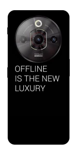 Чохол на ZTE Nubia Focus Pro Offline фото 1 з 1