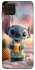 Чохол на Samsung Galaxy A22 4G Stitch ver.13 фото 1 з 1