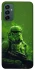 Чехол на Samsung Galaxy M34 5G stormtrooper фото 1 из 1