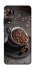 Чохол на ZTE Axon 10 Pro Сup of coffee фото 1 з 1