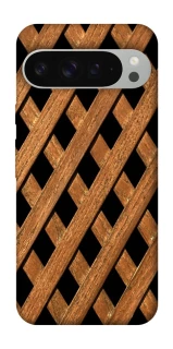 Чохол на Google Pixel 9 Pro XL Дерево на дачі фото 1 з 1