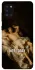 Чохол на Samsung Galaxy A31 Not Today фото 1 з 1