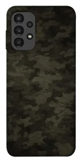 Чохол на Samsung Galaxy A13 4G Camouflage v22 фото 1 з 1