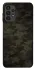 Чохол на Samsung Galaxy A13 4G Camouflage v22 фото 1 з 1