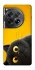 Чохол на OnePlus 12 This is Cat фото 1 з 1