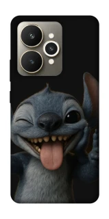 Чохол на Realme 15 Stitch фото 1 з 1