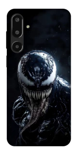 Чохол на Samsung Galaxy F16 Venom v3 фото 1 з 1