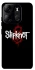 Чехол на Tecno Spark Go 2023 Slipknot фото 1 из 1
