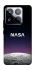 Чохол на Xiaomi 15 Pro NASA ver.1 фото 1 з 1