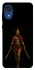 Чохол на Samsung Galaxy A03 Core Goddess of war ver.3 фото 1 з 1