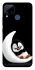 Чохол на Realme C15 My Penguin фото 1 з 1