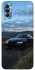 Чехол на TECNO Spark 8P BMW v50 фото 1 из 1
