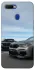 Чехол на Oppo A5s BMW V57 фото 1 из 1